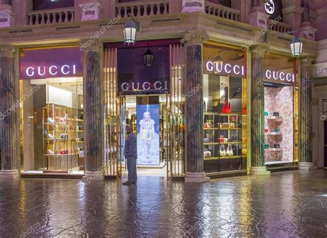 cheap gucci las vegas|las vegas Gucci outlet.